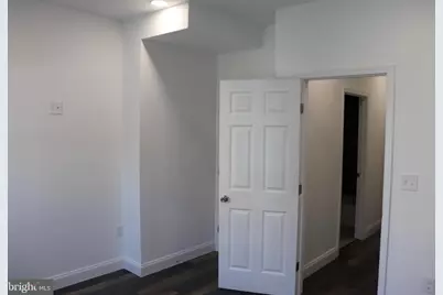 1710 Light Street, Baltimore, MD 21230 - Photo 20