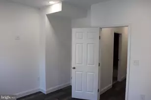 1710 Light St, Baltimore, MD 21230 - Photo 20