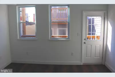 1710 Light Street, Baltimore, MD 21230 - Photo 18