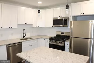 1710 Light St, Baltimore, MD 21230 - Photo 8