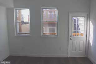 1710 Light St, Baltimore, MD 21230 - Photo 14