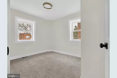 3827 Cottage Avenue, Baltimore, MD 21215 - Photo 16