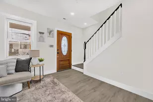 3827 Cottage Ave, Baltimore, MD 21215 - Photo 6