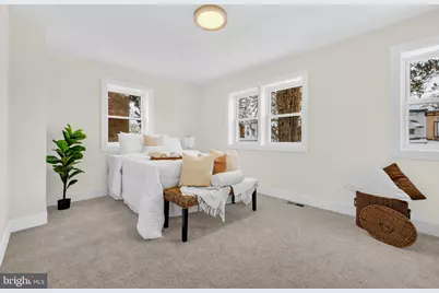 3827 Cottage Avenue, Baltimore, MD 21215 - Photo 10