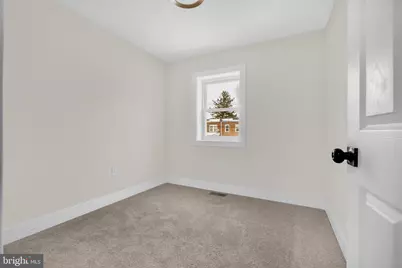 3827 Cottage Avenue, Baltimore, MD 21215 - Photo 18