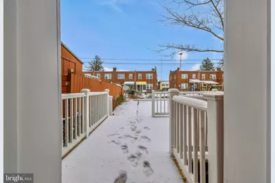 3827 Cottage Avenue, Baltimore, MD 21215 - Photo 36