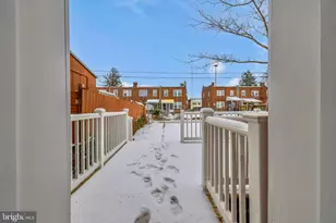 3827 Cottage Ave, Baltimore, MD 21215 - Photo 36