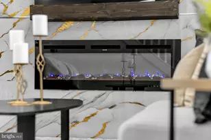 3827 Cottage Ave, Baltimore, MD 21215 - Photo 4