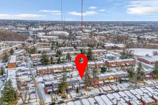 3827 Cottage Ave, Baltimore, MD 21215 - Photo 46