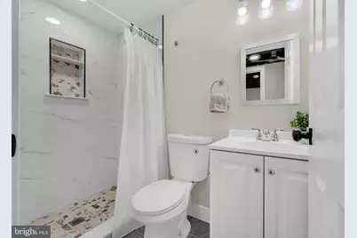 3827 Cottage Avenue, Baltimore, MD 21215 - Photo 20