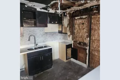 3800 Fernhill Avenue, Baltimore, MD 21215 - Photo 6