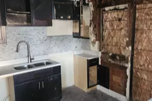 3800 Fernhill Ave, Baltimore, MD 21215 - Photo 6