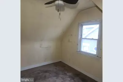 3800 Fernhill Avenue, Baltimore, MD 21215 - Photo 10