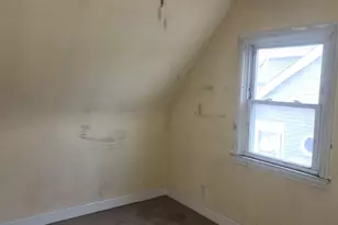 3800 Fernhill Ave, Baltimore, MD 21215 - Photo 10