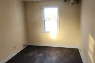 3800 Fernhill Ave, Baltimore, MD 21215 - Photo 14