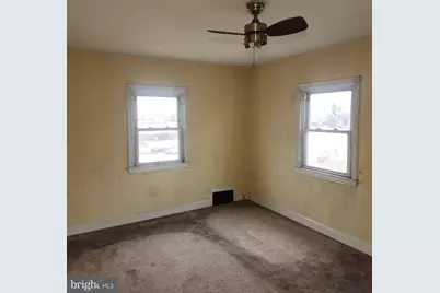 3800 Fernhill Avenue, Baltimore, MD 21215 - Photo 12