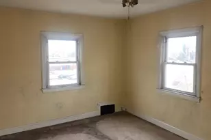 3800 Fernhill Ave, Baltimore, MD 21215 - Photo 12