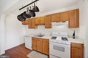 3579 Benzinger Rd, Baltimore, MD 21229 - Photo 14