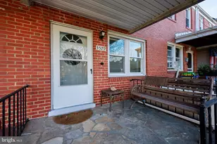 3579 Benzinger Rd, Baltimore, MD 21229 - Photo 4