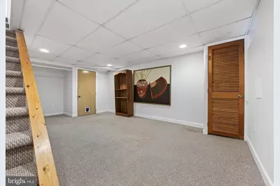 3579 Benzinger Road, Baltimore, MD 21229 - Photo 30