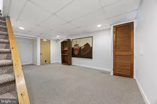 3579 Benzinger Rd, Baltimore, MD 21229 - Photo 30