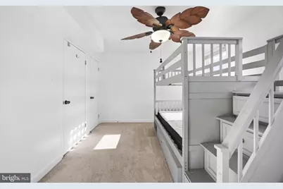 3579 Benzinger Road, Baltimore, MD 21229 - Photo 26