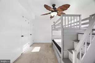 3579 Benzinger Rd, Baltimore, MD 21229 - Photo 26