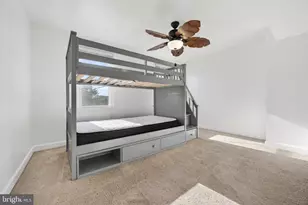 3579 Benzinger Rd, Baltimore, MD 21229 - Photo 24