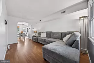 3579 Benzinger Rd, Baltimore, MD 21229 - Photo 6