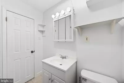 3579 Benzinger Road, Baltimore, MD 21229 - Photo 20