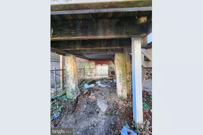 3120 Lawnview Avenue, Baltimore, MD 21213 - Photo 76