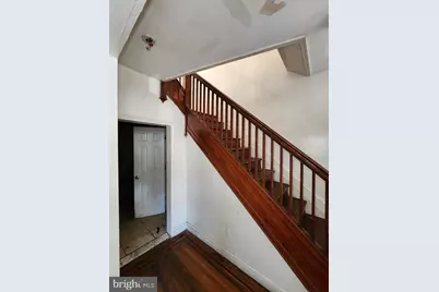 3120 Lawnview Avenue, Baltimore, MD 21213 - Photo 6