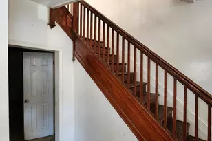 3120 Lawnview Ave, Baltimore, MD 21213 - Photo 6