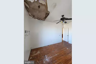 3120 Lawnview Avenue, Baltimore, MD 21213 - Photo 42