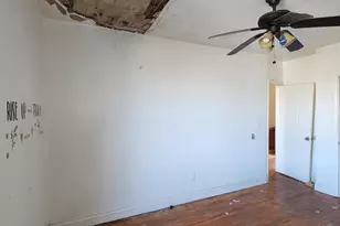 3120 Lawnview Ave, Baltimore, MD 21213 - Photo 42