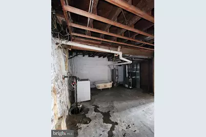 3120 Lawnview Avenue, Baltimore, MD 21213 - Photo 58