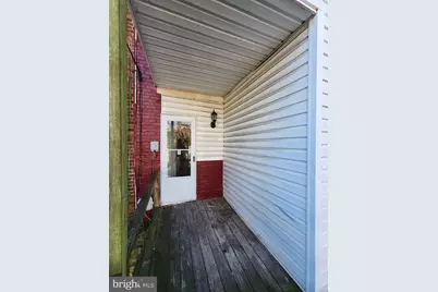 3120 Lawnview Avenue, Baltimore, MD 21213 - Photo 68