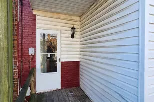 3120 Lawnview Ave, Baltimore, MD 21213 - Photo 68