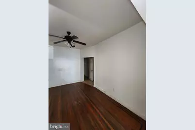 3120 Lawnview Avenue, Baltimore, MD 21213 - Photo 16