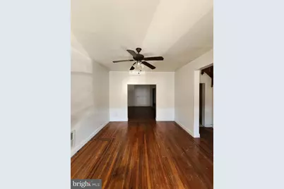 3120 Lawnview Avenue, Baltimore, MD 21213 - Photo 12