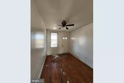 3120 Lawnview Avenue, Baltimore, MD 21213 - Photo 44