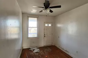 3120 Lawnview Ave, Baltimore, MD 21213 - Photo 44