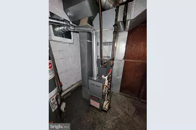 3120 Lawnview Avenue, Baltimore, MD 21213 - Photo 64