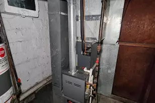 3120 Lawnview Ave, Baltimore, MD 21213 - Photo 64