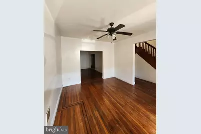 3120 Lawnview Avenue, Baltimore, MD 21213 - Photo 10