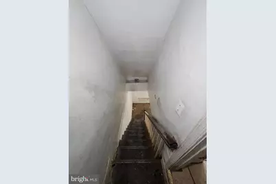 3120 Lawnview Avenue, Baltimore, MD 21213 - Photo 48