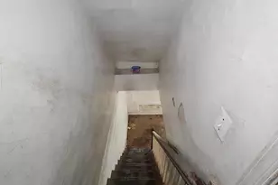 3120 Lawnview Ave, Baltimore, MD 21213 - Photo 48