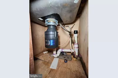 3120 Lawnview Avenue, Baltimore, MD 21213 - Photo 24