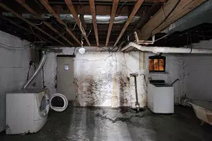 3120 Lawnview Ave, Baltimore, MD 21213 - Photo 56