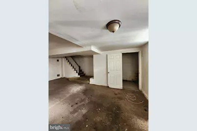 3120 Lawnview Avenue, Baltimore, MD 21213 - Photo 52